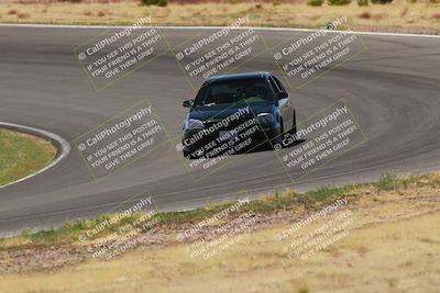 media/Apr-13-2025-Touge2Track (Sun) [[1b03265cc0]]/Red group/Turn 2/